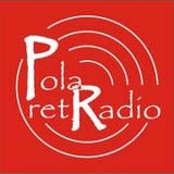 Radio Polonia