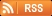   RSS - h�rcsatorna  