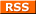  RSS - h�rcsatorna  