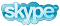           Skype-n�v:   eszperanto  Munkanapokon 10 �s 17 �ra k�z�tt! 
