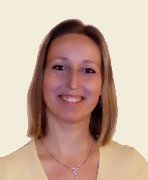 Insztruella